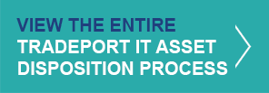 View the Entire TradePort IT Asset Disposition Process